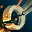 icon skill0172