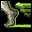 icon skill0230