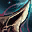 icon skill0263