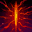 icon skill0538
