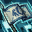 icon skill0810