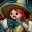icon skill0831