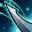 icon skill0939