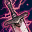 icon skill0993