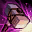 icon skill0997