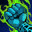 icon skill1007