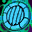 icon skill1010