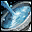 icon skill1013