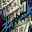 icon skill1056