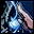 icon skill1078