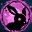 icon skill1096