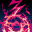 icon skill1108