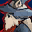 icon skill1139