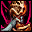 icon skill1151