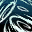 icon skill1239