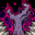 icon skill1247