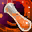 icon skill1258