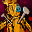 icon skill1262