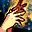 icon skill1273