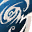 icon skill1275