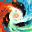 icon skill1292