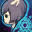 icon skill1299