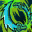 icon skill1308