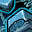 icon skill1329
