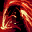 icon skill1339