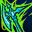icon skill1363
