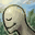 icon skill1397