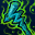 icon skill1413