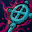 icon skill1414