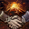 icon skill1419