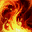 icon skill1434