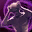 icon skill1439