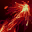 icon skill1451