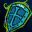 icon skill1461