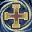 icon skill1510