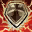 icon skill1515