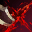 icon skill1539