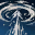 icon skill1554