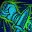 icon skill1562