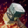 icon skill3080