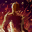 icon skill3123
