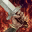 icon skill3238