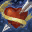 icon skill3260