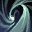 icon skill4281_new