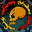 icon skill4290