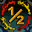 icon skill4311